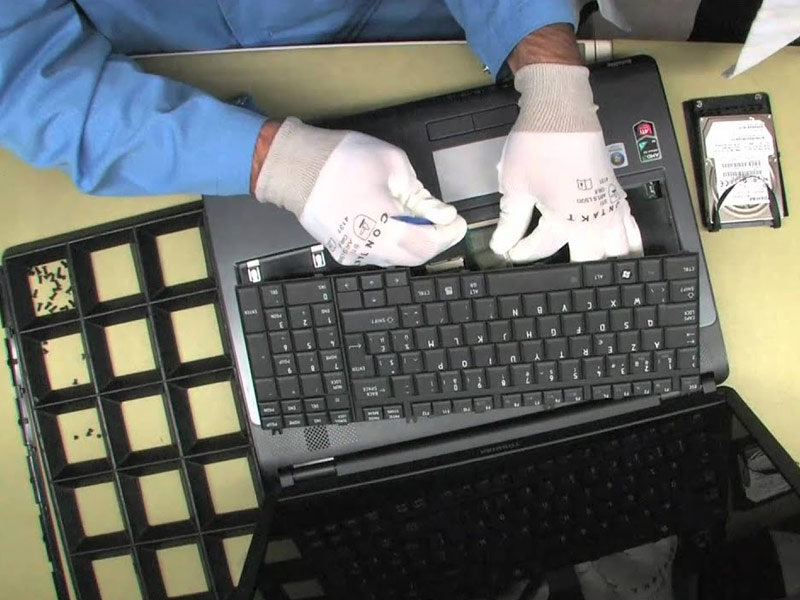 Mobile Tech; Konya Notebook laptop tablet tamir servisi, Konya Bilgisayar tamircileri