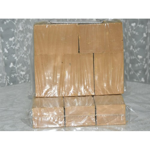 İNAN Zeytinyağlı keçi sütlü sıvı sabun, toptan zeytinyağlı keçi sütlü sıvı sabun, zeytinyağlı sıvı sabun,