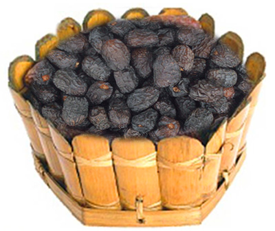 ALTIN NEVA; Konya hacı hurması, hediyelik hurma, toptan hediyelik hurma, cezayir hurması