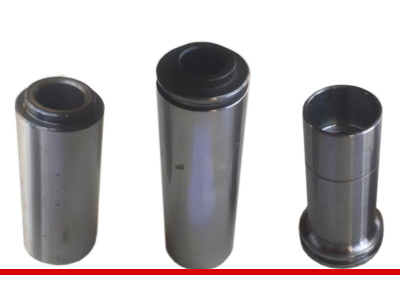 ASLAN; toptan kaliper pernosu fiyatları, 36x135 mm 31x84 mm kaliper pernosu