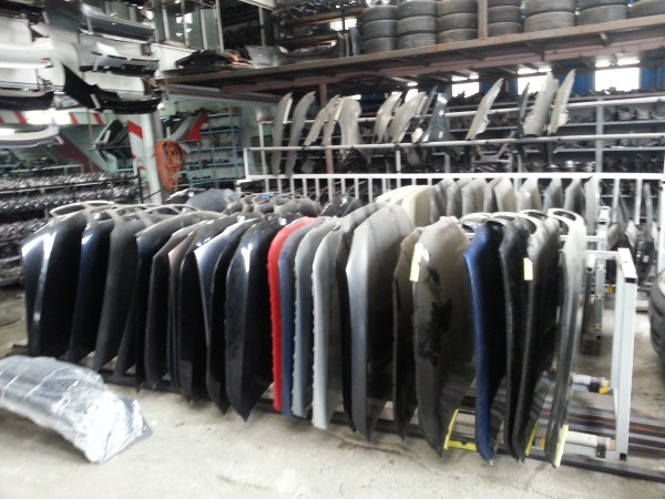 ZORLU Konya ikinci el oto yedek parça, oto çıkma yedek parça fiyatları, oto ikinci el yedek parça fiyatları,