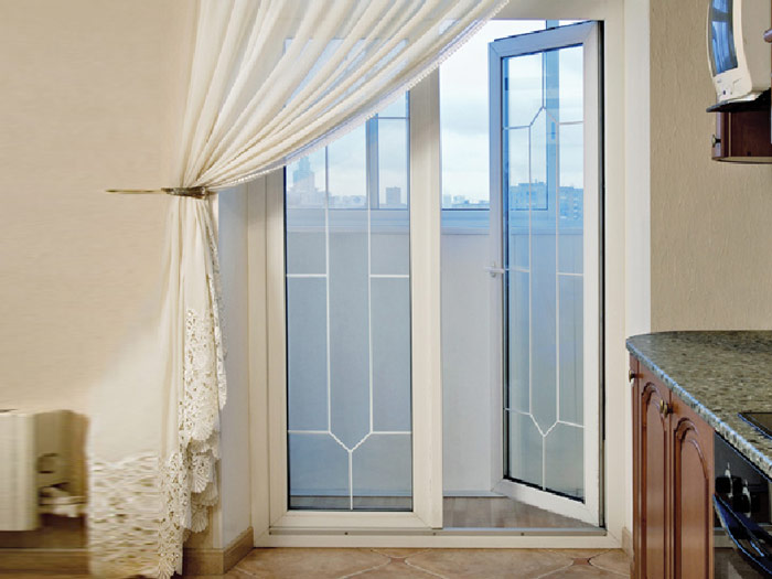 AFM PLASTİK Konya Pvc Siding Dış Cephe Kaplama, cephe giydirme, alüminyum cephe giydirme