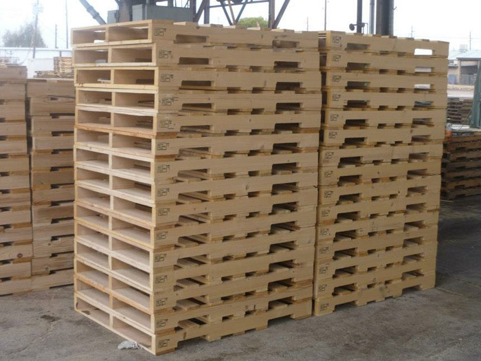 MEŞE  Konya Palet ikinci el palet satışı