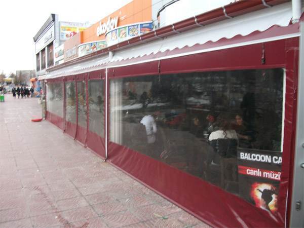 DGN; Çal Çivril tente çadır branda, Çameli Çardak tente çadır branda, Yatağan Bodrum tente çadır branda