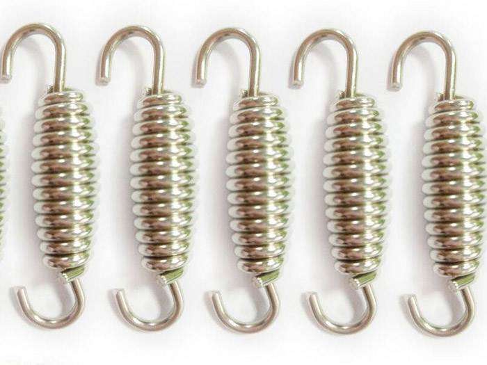 YAYKON Konya  halat gerdirme yayları, helezon yaylar, kalıp yayları, susta yayları, kaplin yayları