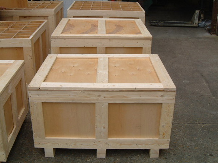 MEŞE; Konya osb sandık, tahta ihracat sandığı, kafes sandık, kafes sandık fiyatları, palet sandık fiyatları