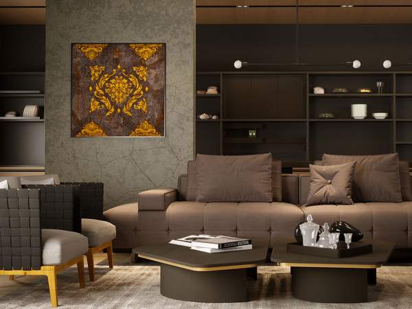 SPARKS; Konya el yapımı tablo fiyatları, kabartma tablo fiyatları,  orjinal el yapımı tablo fiyatları