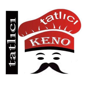 Tatlıcı Keno 