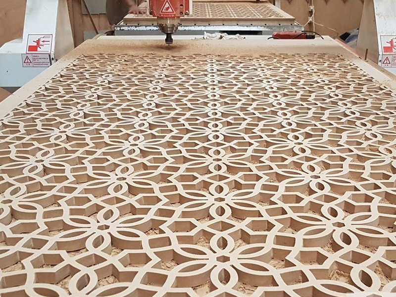 ÇAĞDAŞ; Konya rustik ahşap avize, 3 boyutlu ahşap tablo, 3 boyutlu duvar tablo fiyatları