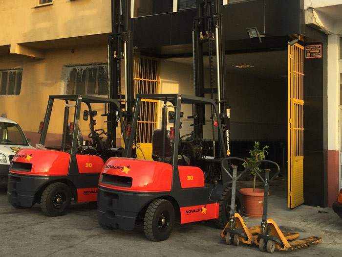 KONYA FORKLİFT; forklift tamiratı, forklift bakım onarım, forklift servisleri, forklift tamircileri