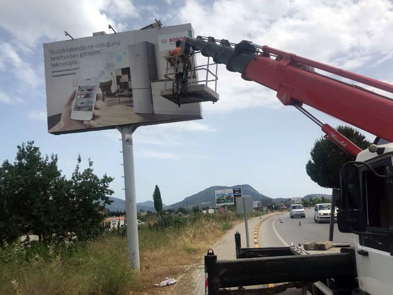 EMİR VİNÇ Konya vinç kiralama ücretleri, kiralık vinç, Konya kiralık sepetli vinç, kiralık mobil vinç,