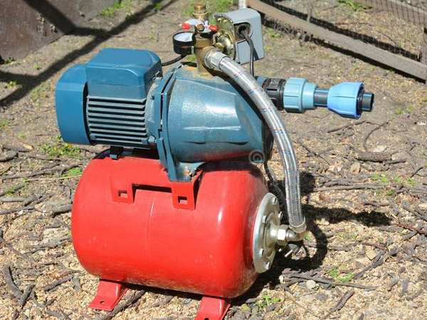 3 KAR; Konya hidrofor arızası, pis su pompası arızası tamiri, drenaj pompası arıza tamircisi