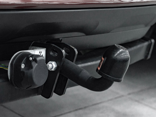 SELAMİ ASLAN; Konya jeep çeki demiri montajı, çeki demir fiyatları, çeki demir firmaları