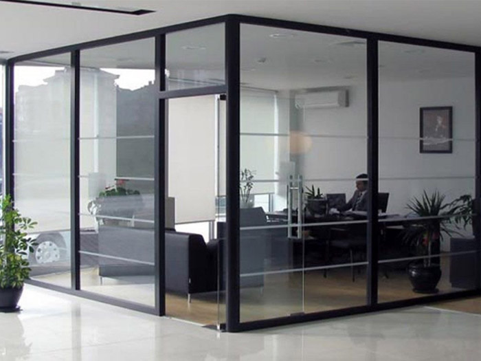 KONAL Konya  ısıcamlı cam balkon, alüminyum küpeşte, merdiven korkuluk, alüminyum korkuluk 