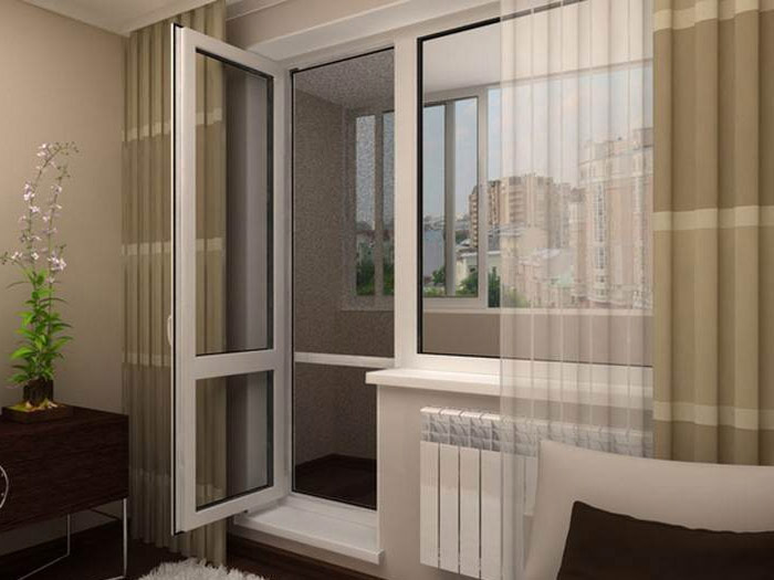 KURTULUŞ; Bursa sineklik fiyatları, sineklik tamiri, bursa sineklik firmaları, bursa sineklik modelleri,