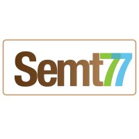 Semt77