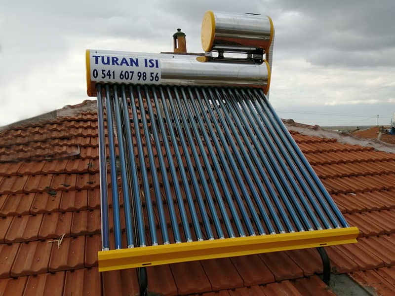 TURAN; Sarayönü güneş enerjisi, güneş enerji tamircisi,  çeşmeci, su tesisatçısı, sıhhi tesisatçı
