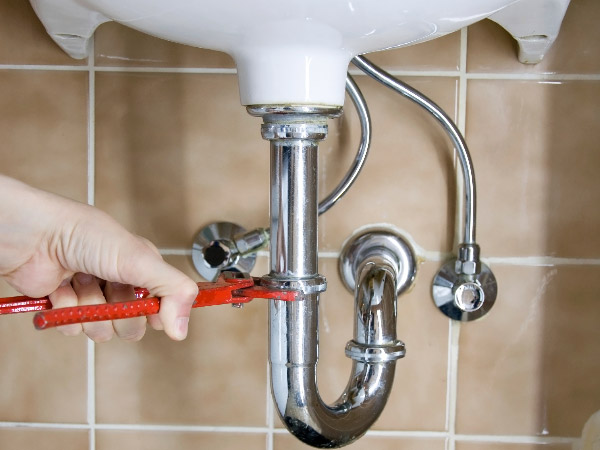 BİLGEN;  Konya tesisatçı, konya su tesisat tamircisi, su tesisatçısı, konya su arıtma, konya karatay çeşmeci