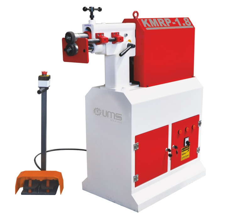 UMS; Konya asimetrik silindir imalatı fiyatı fiyatları, daire kesme, demir profil kesme makinası imalatı fiyatı