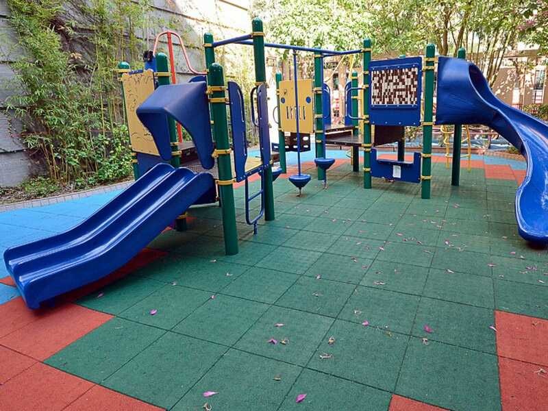 ASLAN; Antalya rulo kauçuk zemin kaplama, Denizli Burdur epdm kauçuk zemin kaplama