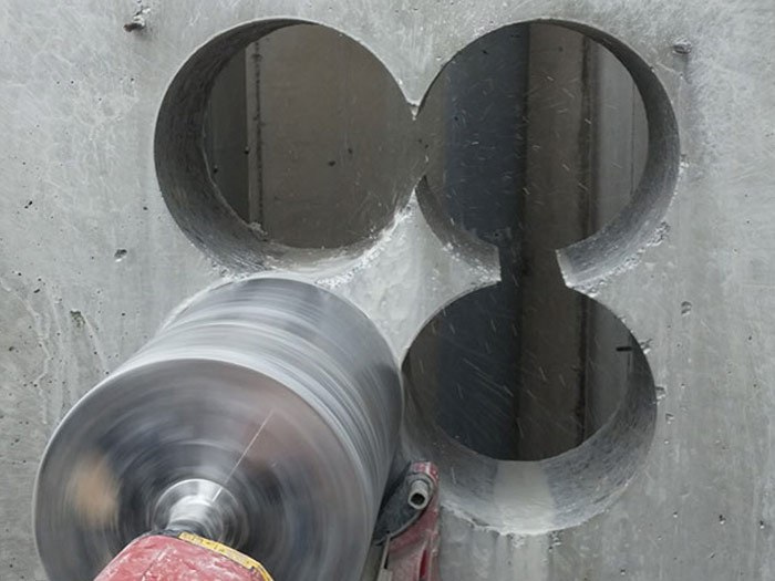 DİRİLİŞ  Mardin Karot Diyarbakır Karot Muş Karot