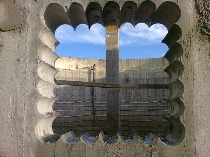 DİRİLİŞ Antalya karot, ankara karot kesme karot delme manisa, kırıkkale karot kesme karot delme afyon