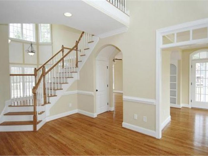 EN İYİ DEKOR;  Konya badana tadilat, boyacı arıyorum, boyaci ustası, Konya Fayans ve Seramik Ustası