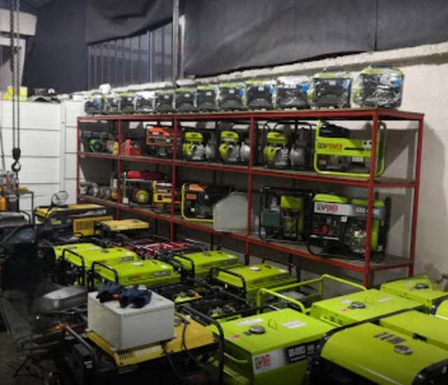 ATEŞ;  Konya jeneratör satış tamir ve bakımı, jeneratör satışı tamiri bakımı servisi, konya 2.el jeneratör