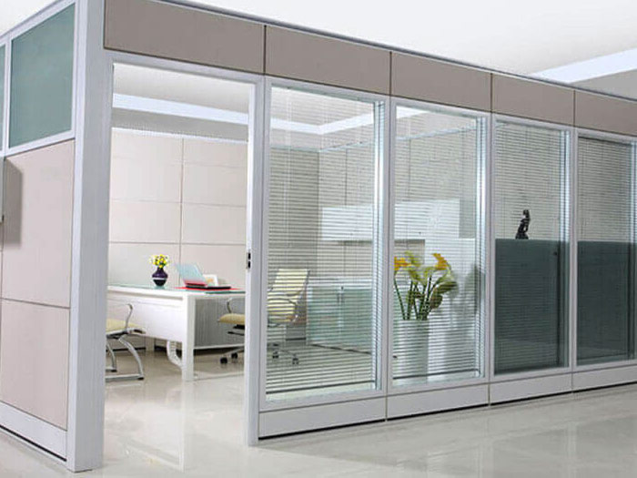 ALC CAM BALKON; Konya cam balkon,  cam balkoncular, cam balkon tamiri, cam balkon tamircisi