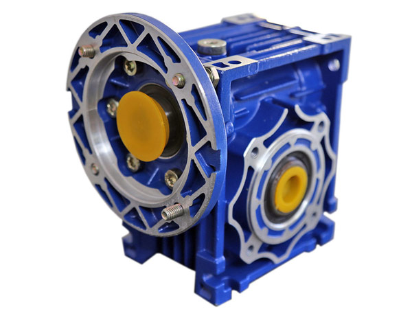 AKTİF; Konya temiz su dalgıç pompa, atık su dalgıç pompa, şamandıralı dalgıç pompa, santrifüj pompa