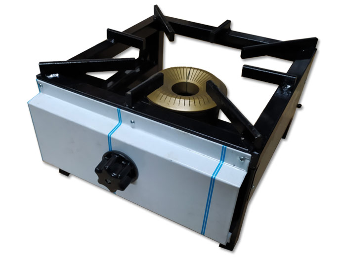 AKCAN; Konya kare ocak, pilav ocağı, profil ocak, döküm ocak, lokanta ocağı, döküm ızgara, oluklu ızgara