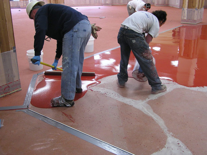 TUYA; Konya petrol yakıt tankı temizleme temizliği, petrol tankı tankeri epoksi kaplama