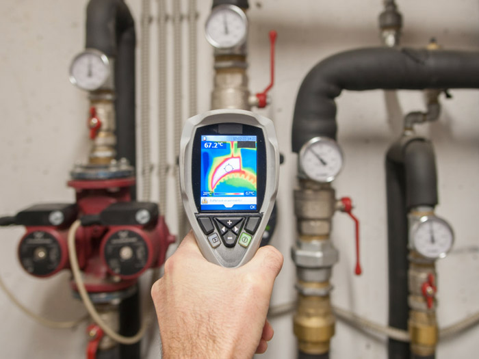 BİLGEN; Konya su sızıntısı tespiti, su kaçak bulma, su sızıntısı bulma, su sızıntısı tamiri, Kameralı su kaçak 