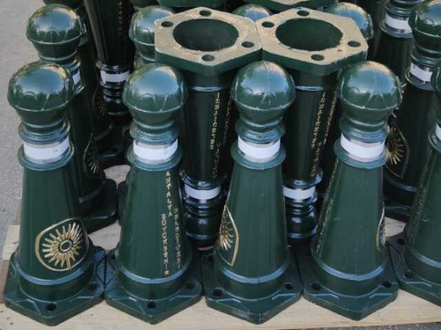 TUYA; Konya pik döküm vana, pik döküm kasnak, pik döküm teker, pik döküm disk, pik döküm kanpana