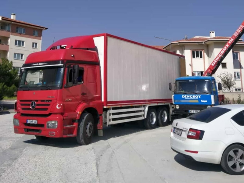 DİNÇSOYLAR; Konya evden eve nakliyat, evden eve nakliyat fiyatları, konya nakliyat şirketleri şirketi