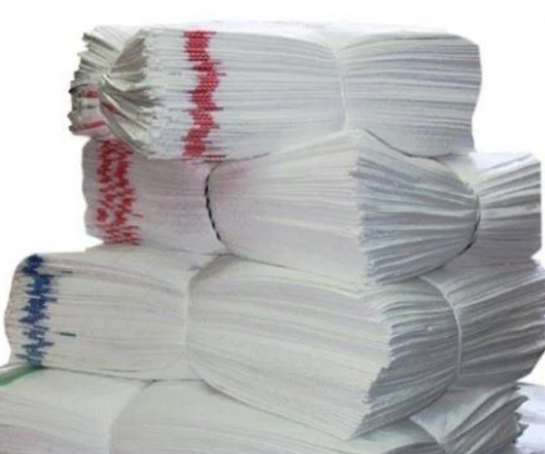 AYYILDIZ; Konya kömür pamuk çuvalı, bakliyat çuvalı,yem çuvalı,çuval fabrikası,baskılı çuval,pp çuval,