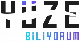 Yüzebiliyorum Özel Yüzme Kursu