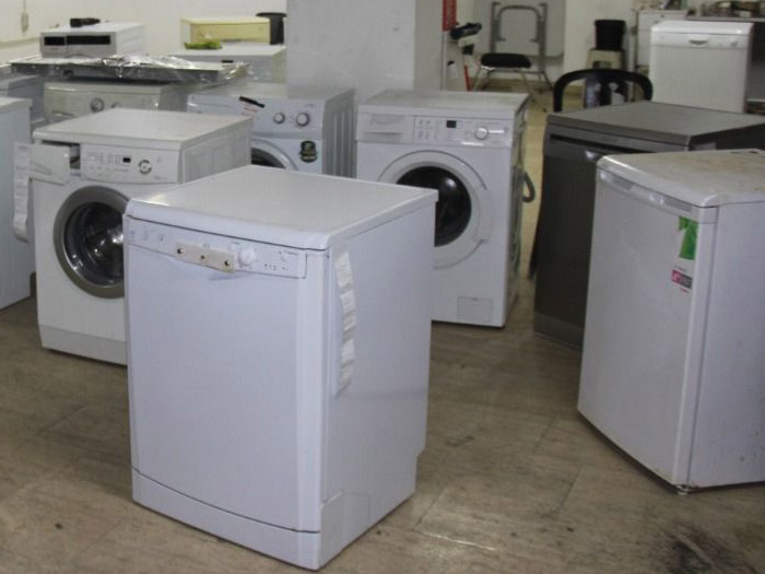 ERDEM; Konya spot eşya alanlar, spot beyaz eşya satanlar, selçuklu spot, meram spot, karatay spot