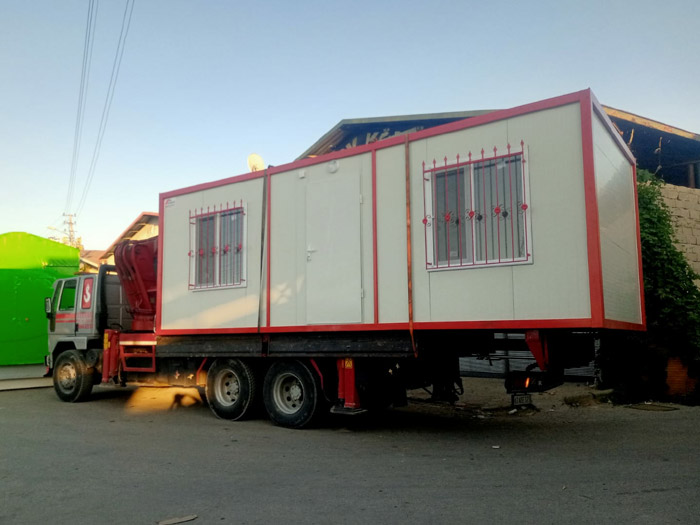 Tiryaki Vinç; Konya kiralık vinç, oto çekici, vinç kiralama fiyatları, kiralık sepetli platform, sepetli platform kiralama