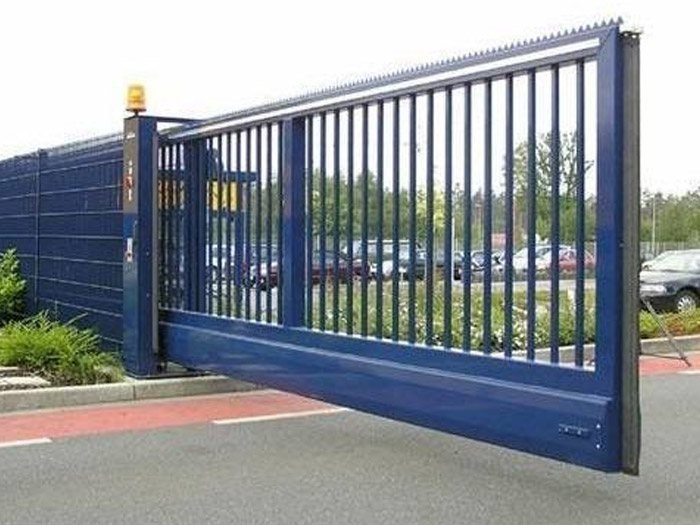 Efeoglu; Ardahan metal kamelya imalatı, hayvan durağı, modern ahır yapımı, ahır çelik çatı,