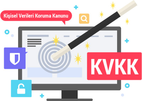KOBIJET Konya verbis kayıt ücretleri, KVKK danışmanlığı ve fiyatları, verbis kayıt süresi,