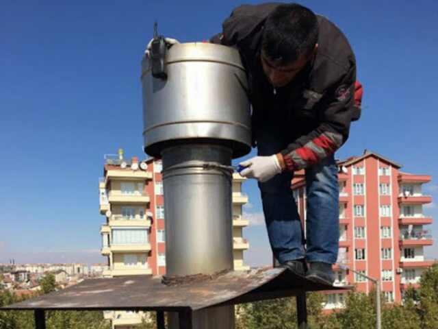 BEGENDİ Konya tuvalet klozet tıkanıklığı açma temizleme, tuvalet klozet tıkanıklığı açma temizleme 