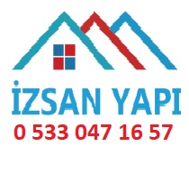 Bodrum Tente Pergola