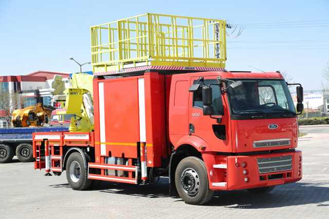 ASELKON; Gemi vinci, marine crane,  ship crane,  port crane, shipyard and container handling cranes, 