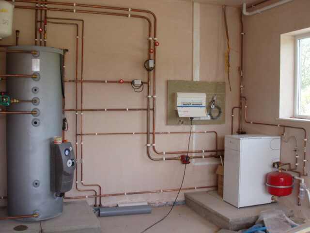 polatlı yerden ısıtma tesisatı, bala haymana kalorifer tesisatı, yerden ısıtma tesisatı