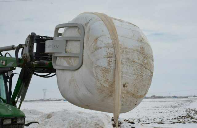 LORDMAC; Konya rulo balya tutucu, silaj yükleme aparatı fiyatları, tahıl kovası, pancar kovası, balya taşıma ızgarası