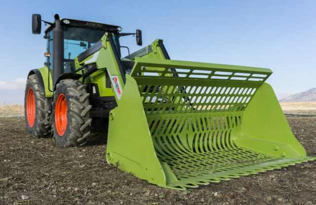 Lord Makina; Konya rulo balya tutucu, silaj yükleme aparatı fiyatları, tahıl kovası, pancar kovası, balya taşıma 