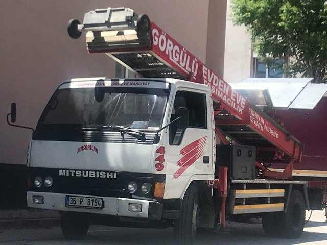 GÖRGÜLÜ; şanlıurfa kamyon garajı, nakliye garajı, şanlıurfa nakliyatçılar nakliyeciler, şanlıurfa nakliyeciler garajı,