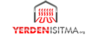Yerden Isıtma Hak Enerji Alttan Isıtma Zemin Isıtma Sistemleri