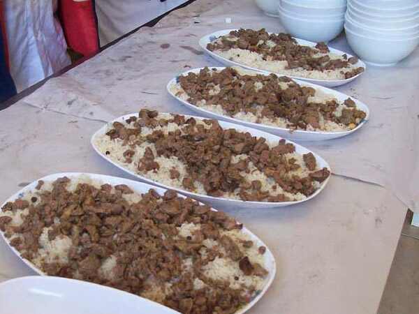 KURTOĞLU; Konya düğün yemeği fiyatları, düğün pilavı organizasyonu, düğün pilavı firması, düğün pilavı fiyatları,